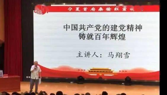 固定电话数量17年连降：流失近2亿户 你多久没打了 ？
