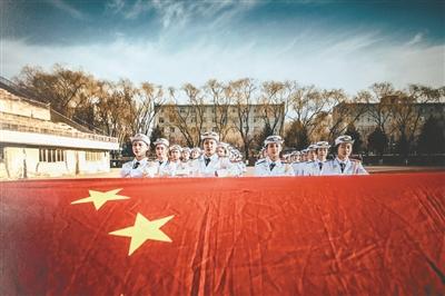 王傲世的梦