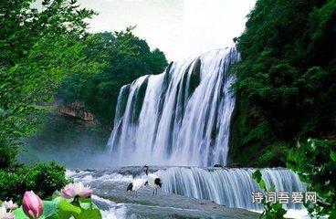 我们究竟该如何克服容貌焦虑症？游戏画面